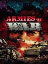 game pic for Armies Of War